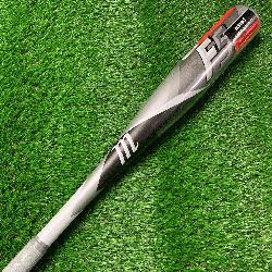 ats are a great opportunity to pick up a high performance bat at a reduced price. The bat is