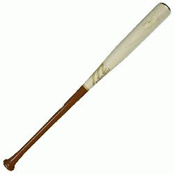 he versatile bat for the versatile hitter. We know your kind. You can go up top at