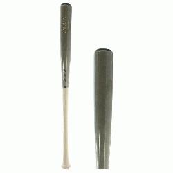 2 1/2 Inch Barrel Diameter Balanced Swing Weight Bone 