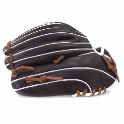 yle=font-size: large;>The Krewe 11 inch baseball glove is a high-quality basebal
