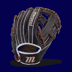 class=productView-title-lower>Marucci KREWE M