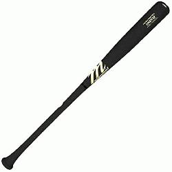 12 Pro Model is the ultimate contact hitters wood bat. Inspired by Marucci partner Francisco