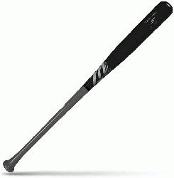 e LINDY12 Pro Model is the ultimate contact hitters wood bat. Inspired by Marucci p