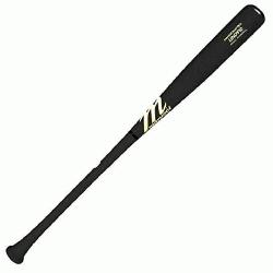  Pro Model is the ultimate contact hitters wood bat. Inspired by Marucci partner Francisco 