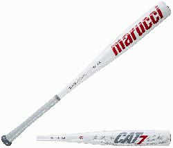 y construction provides increased strength and a higher response rate. One-piec