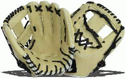 ftball Glove Cushioned Leather Finger Lining For Maximum Comfort I-Web Incr