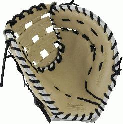 e-tanned steer hide leather provides stiffness and rugged durability Cushioned leather finger 