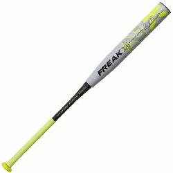 Inch Barrel Length Maxload Weighting 3-Piece, 100% Composite Design ASA