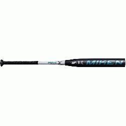T SPOT AND INCREASED FLEX due to 14 inch barrel, F2P Barrel Flex Technology, and re