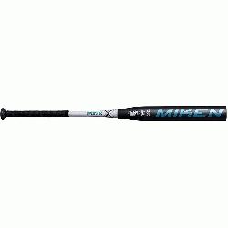 SWEET SPOT AND INCREASED FLEX due to 14 