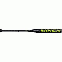 DESIGNED FOR ADULTS PLAYING RECREATIONAL AND COMPETITIVE SLOWPITCH SOFTBALL, thi