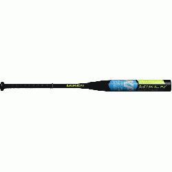  FOR ADULTS PLAYING RECREATIONAL AND COMPETITIVE SLOWPITCH SOFTBALL, this Miken Fr