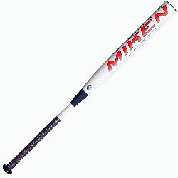 e=font-size: large;>The Miken Freak Primo Balanced ASA Softball Bat is a top-p