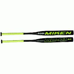 Miken triple matrix core technology increases our exclusive aerospac