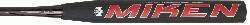 ix Core technology increases our exclusive aerospace grade mate