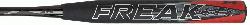 re technology increases our exclusive aerospace grade material volume by 5%, e