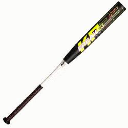 e 2022 Kyle Pearson Freak 23 Maxload USA Bat is engineered in our 100 comp design w