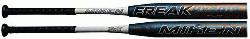 rix core technology increase the sweetspot and results in unmatched performance Made in the US