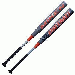 s breakthrough tetra-c