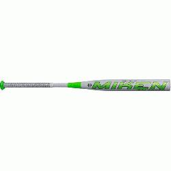 iken tetra core technology optimizes performance by utilizing an inner core tube, i