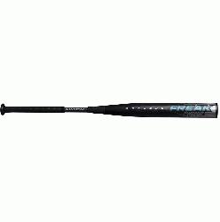 4-Piece, 100% Composite Design Maxload Weighting ASA Approved Made in the USA. The Miken 