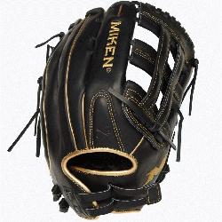13 Pattern Web: Pro H Quality soft full-grain leather provides improved 