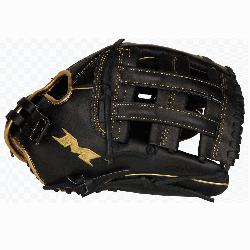 Pattern Web: Pro H Quality soft full-grain leather provides improved shape retention Features Poro