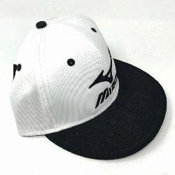 ize fits 