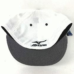 fits all. 96% Nylon 4% S