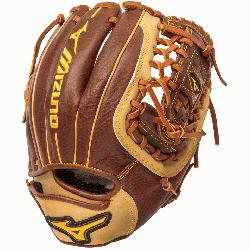 c Fastpitch Softball Glove 12 GCF1201F1 Classic FP Ball Glove 12 Features: Designed s