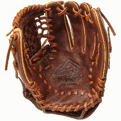 Mizuno Classic Fastpitch Softball Glove 12 GCF1201F
