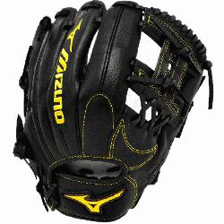 Mizuno glove masters that design Mizuno Baseball Gloves have continued to discover innovat