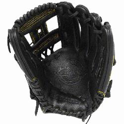 06, the Mizuno glove masters that d