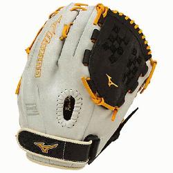.50 Inch Pattern Bio Soft Leather - Pro-Style Smooth Leather That B