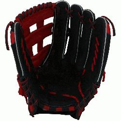00 Inch Pattern Bio Soft Leather - Pro-Style Smooth Leather That Balances Oil and Softness with
