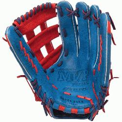 .00 Inch Pattern Bio Soft Leather - Pro-S