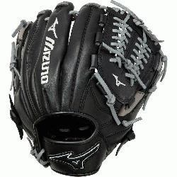 al Edition MVP Prime series lives up to Mizunos high standards and provides players with a p