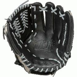 n MVP Prime series lives up to Mizunos high standards and provides players with 
