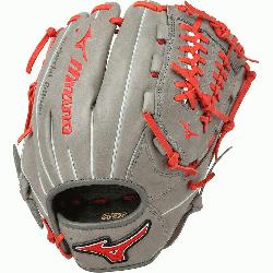 Edition MVP Prime series lives up to Mizunos high standards and provides players with