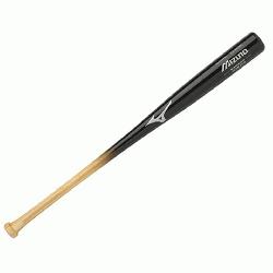 Classic Series are relied on by the games best players. These bats are hand s