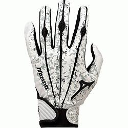 tage Pro Adult Batting Gloves 330286