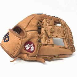 balt-XFT series, a limited edition design that is like nothing youve ever