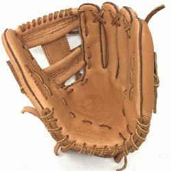 Cobalt-XFT series, a limited edition design that is like nothing youve ever seen before with 