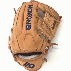 The Cobalt-XFT series, a limited edition design that is like nothing youve ever seen 