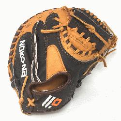 pha series is created with virtually no break in need