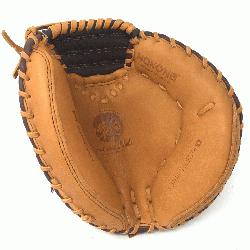 Alpha series is created with virtually no break 