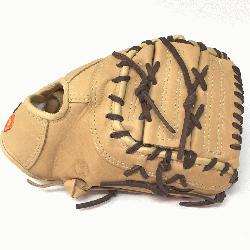  first base mitts are assembled like a wor