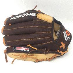 ><span>The Alpha series is created with virtually no break-in needed, and has now been upgraded wi