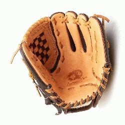 Alpha™ series is created with virtually no bre