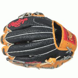 eries 10.5 Inch Model I Web Open Bac